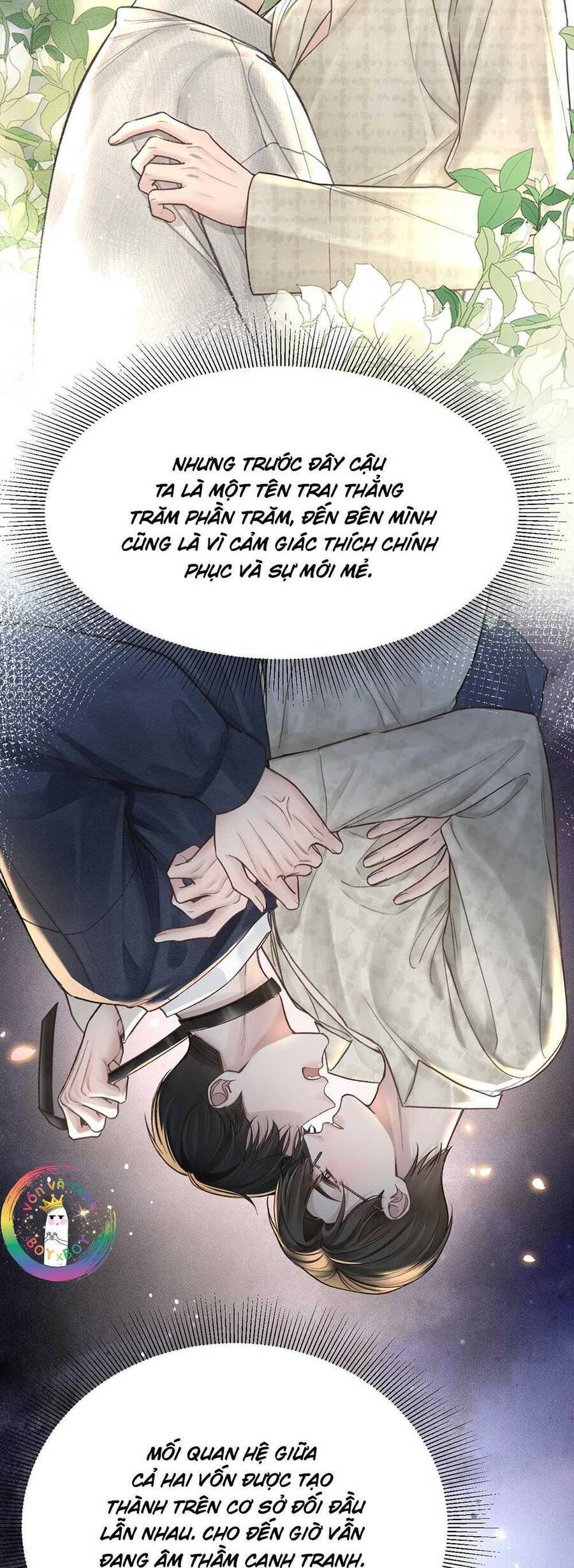 page_3.jpg