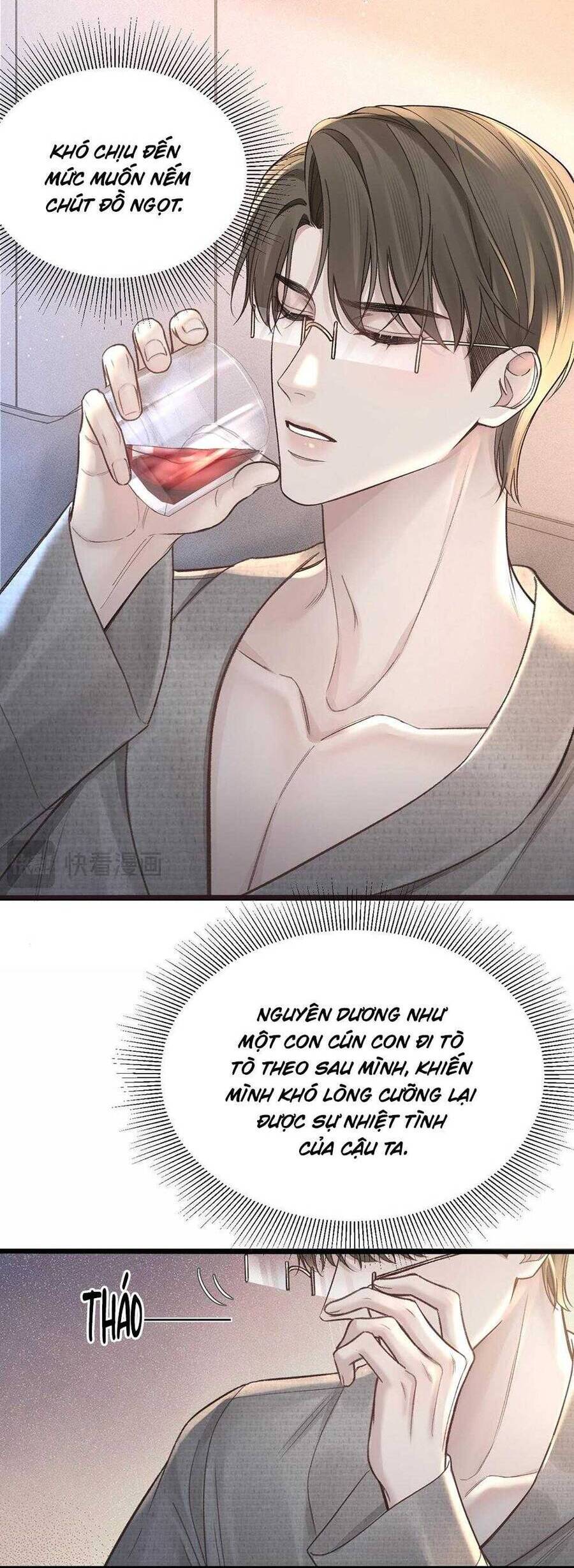page_6.jpg