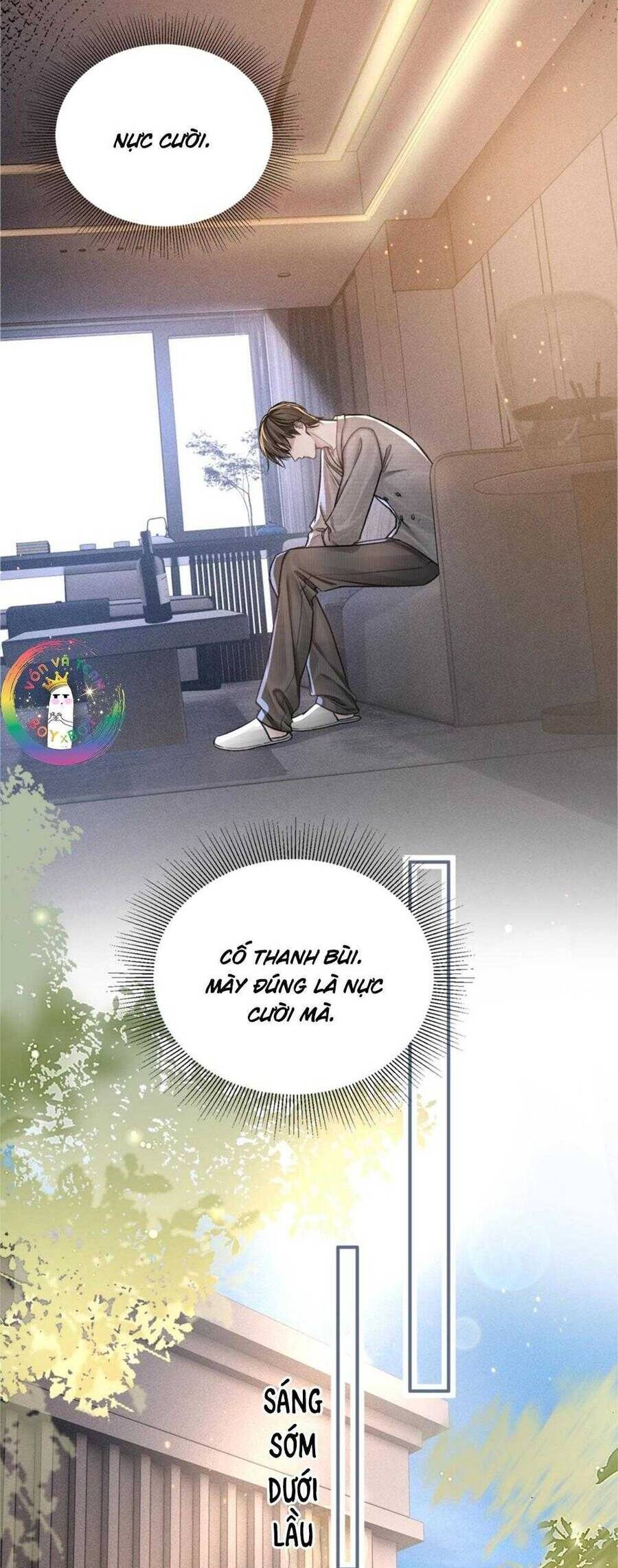 page_9.jpg