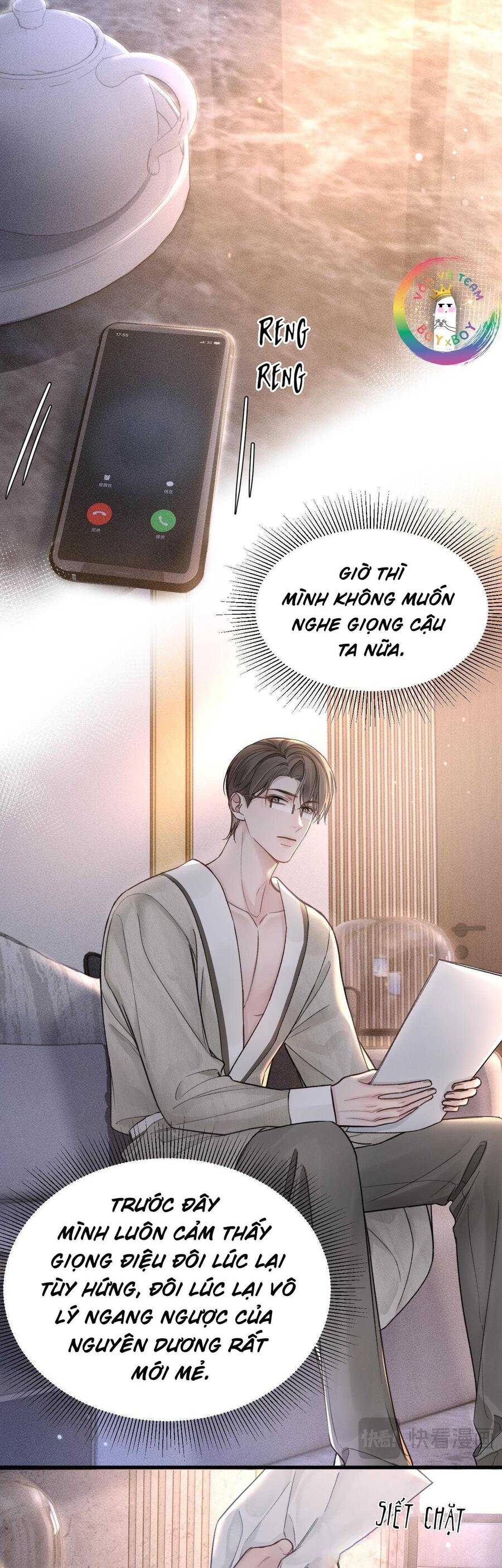 page_10.jpg