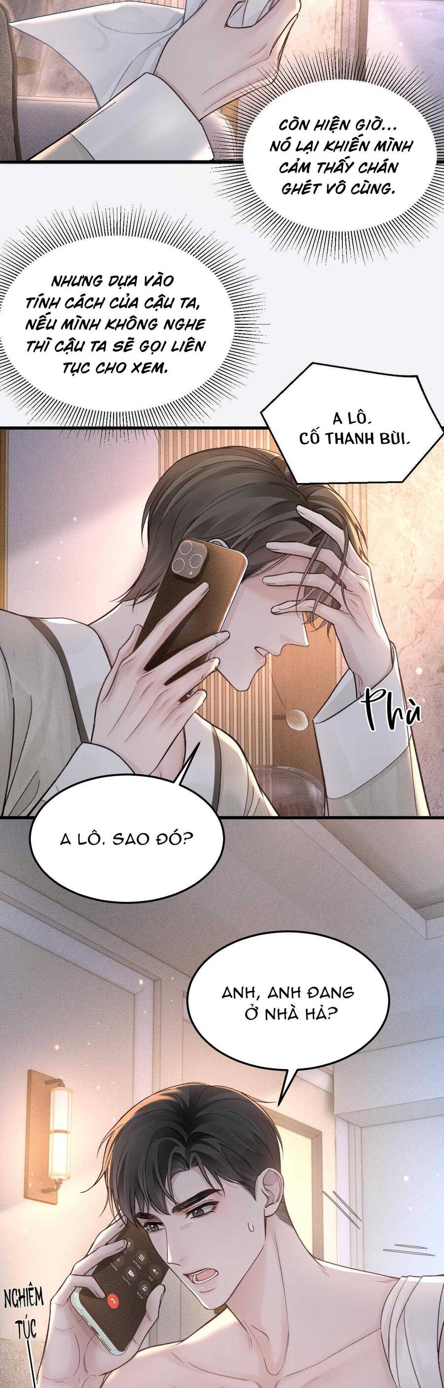 page_11.jpg