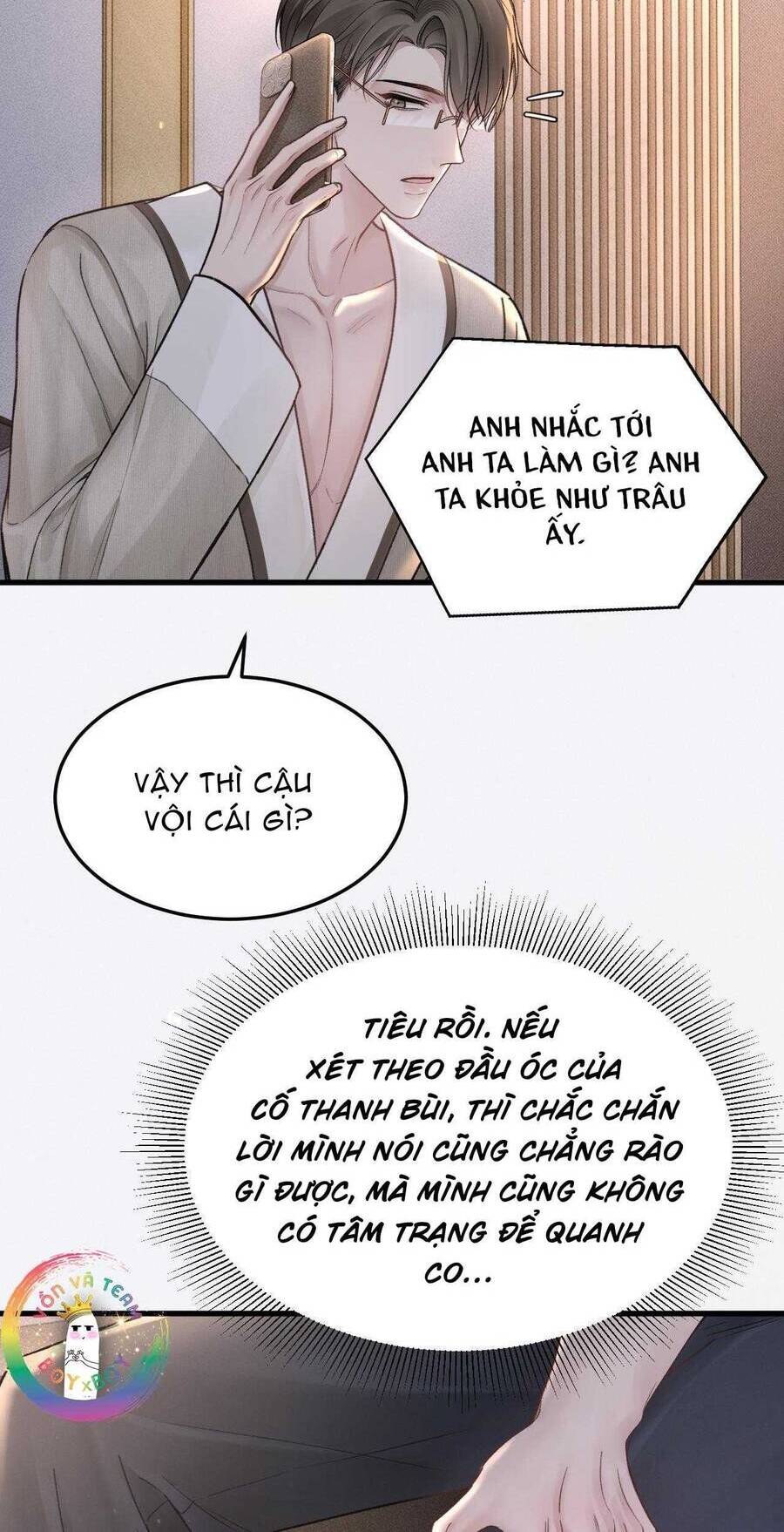 page_13.jpg