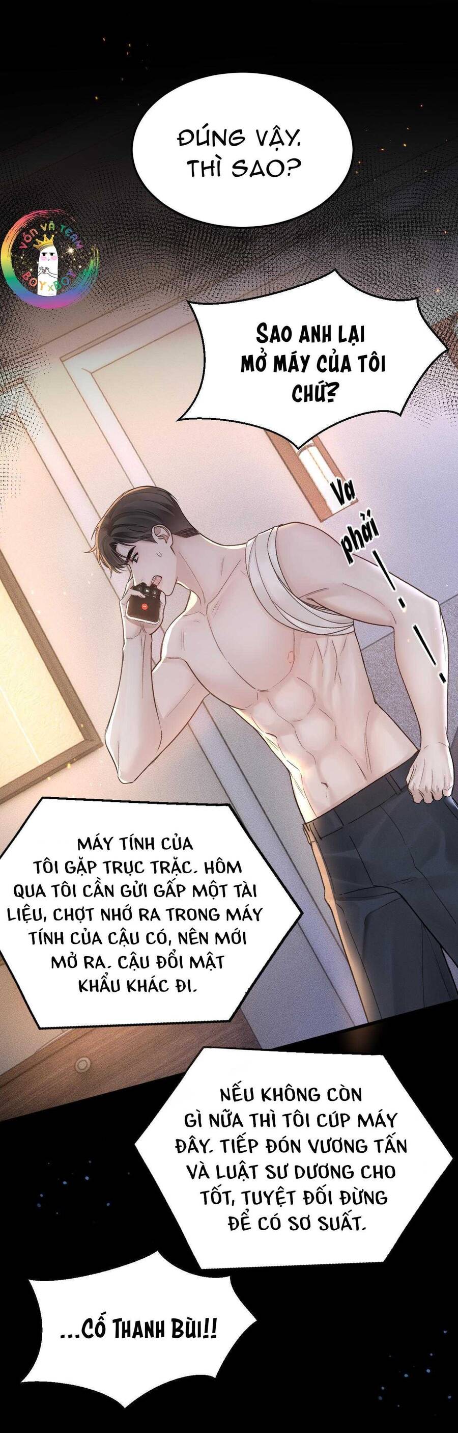 page_15.jpg