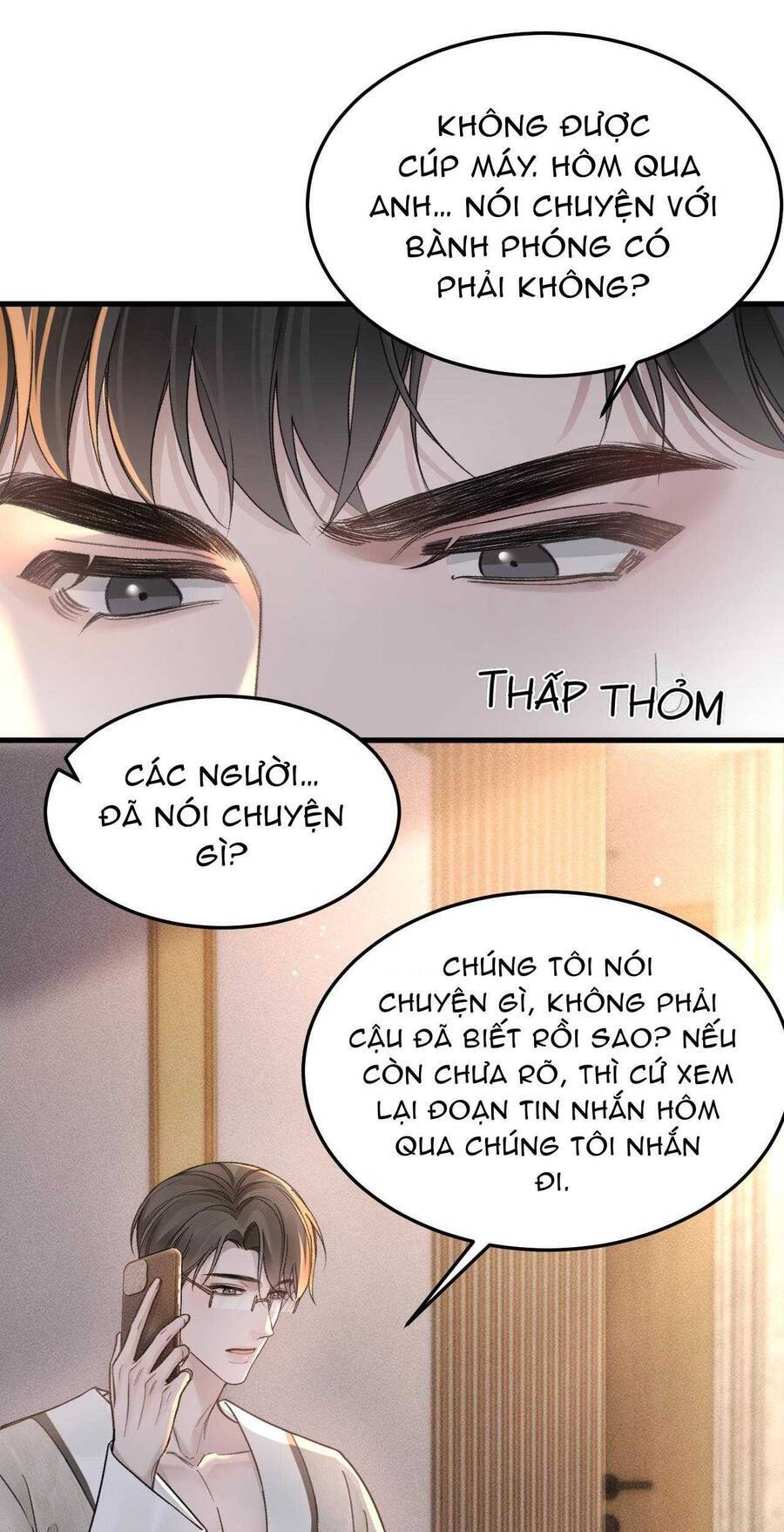 page_16.jpg