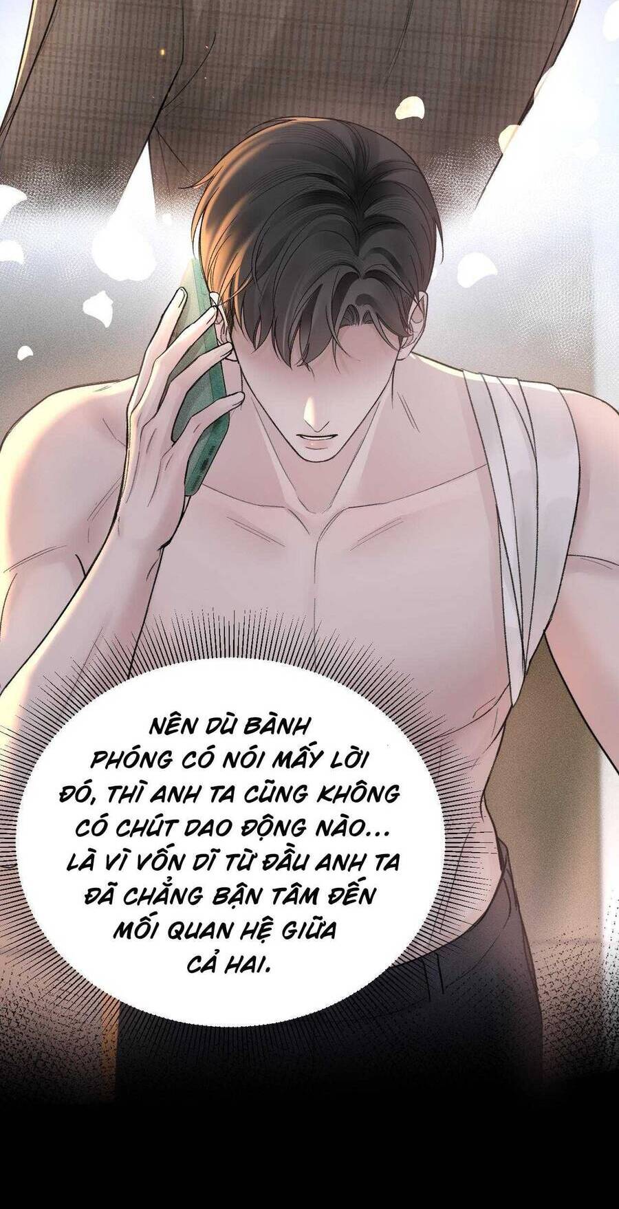 page_22.jpg