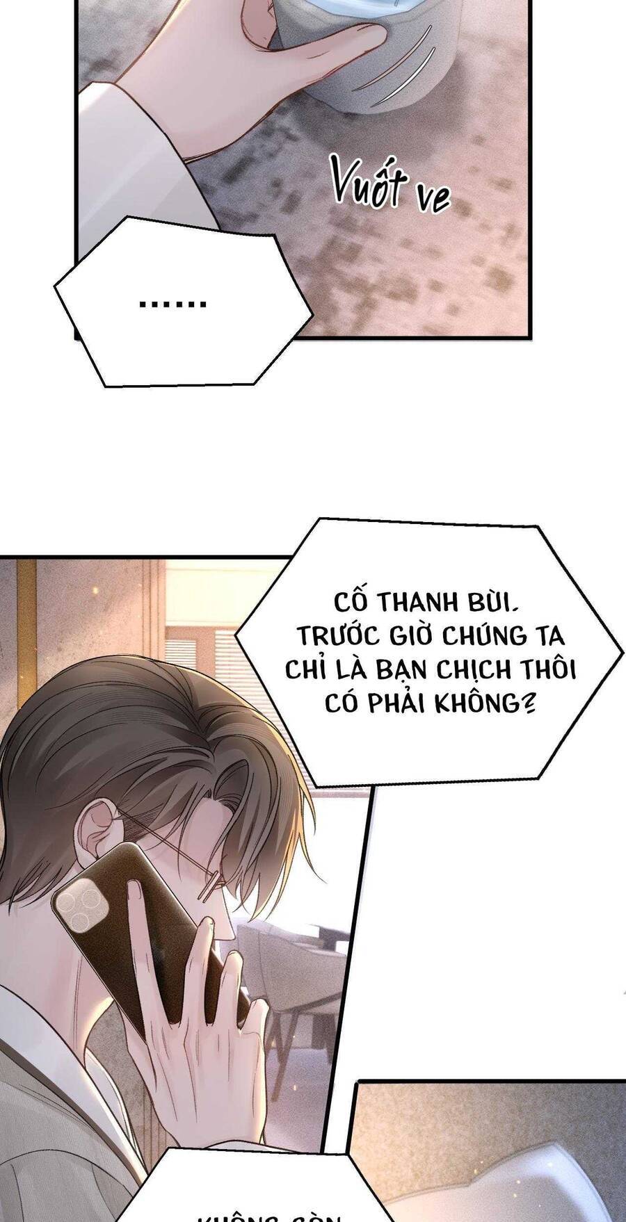 page_25.jpg