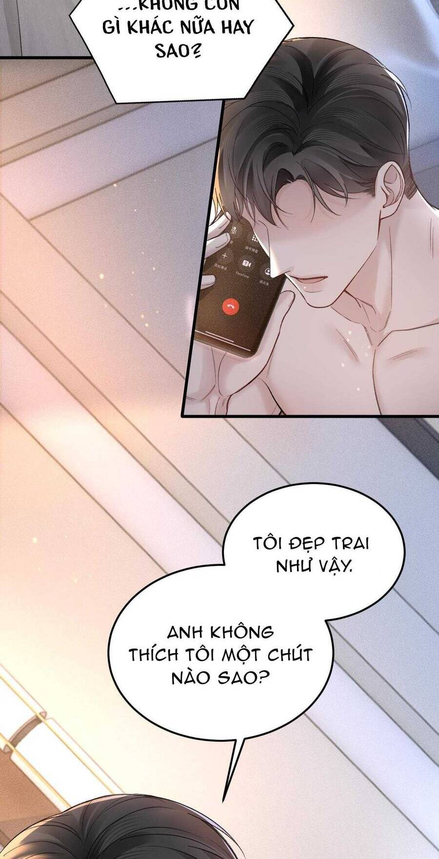 page_26.jpg