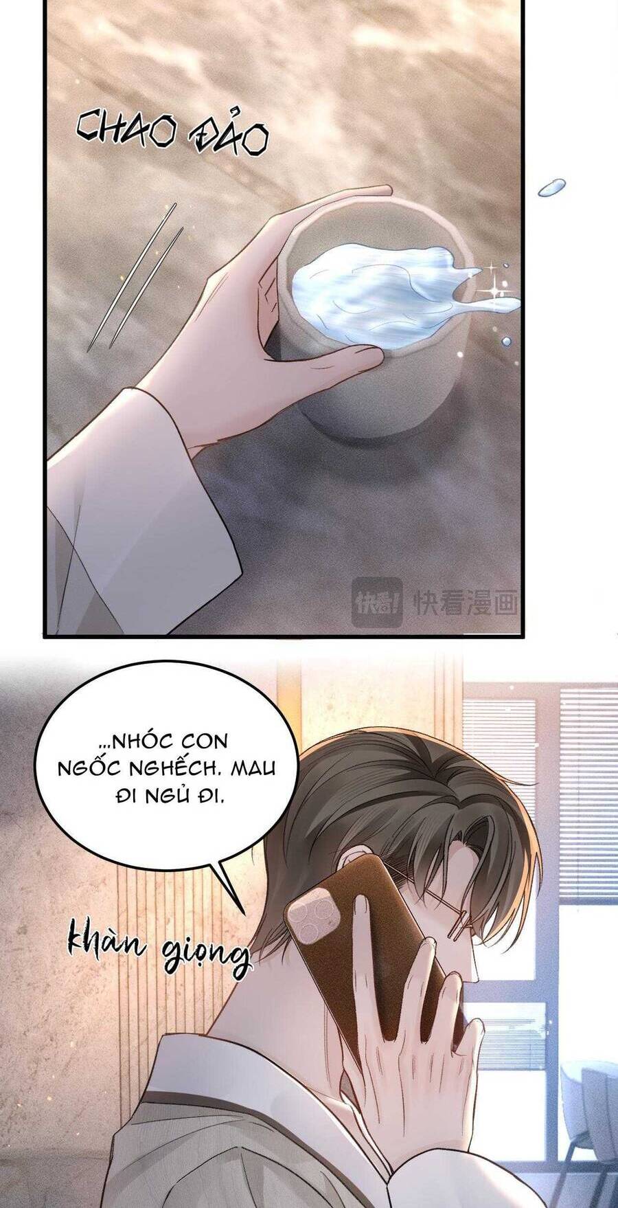 page_28.jpg