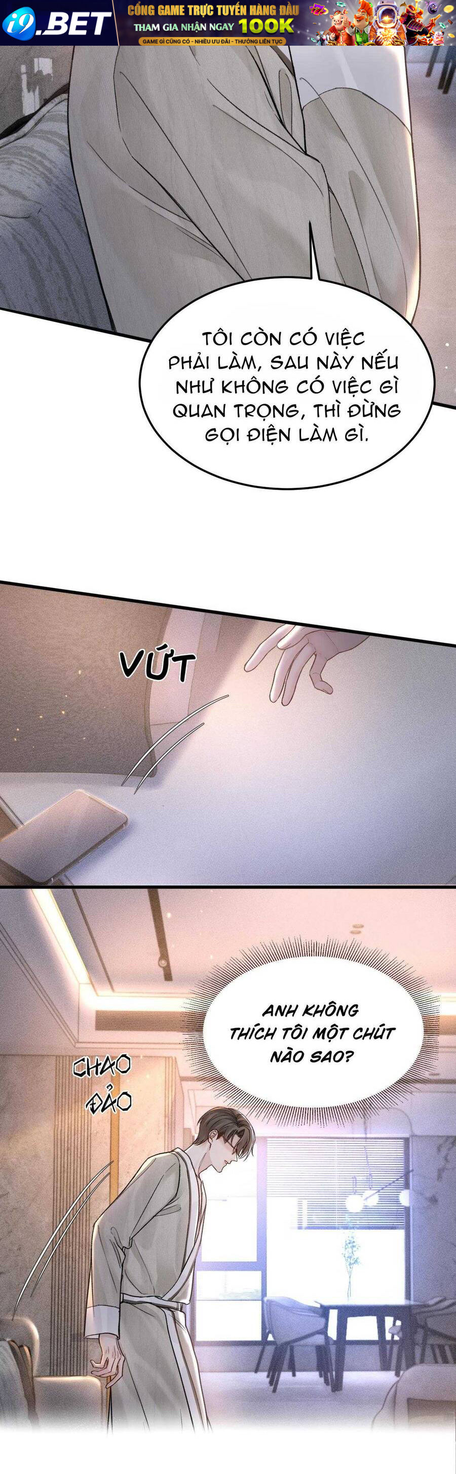 page_29.jpg