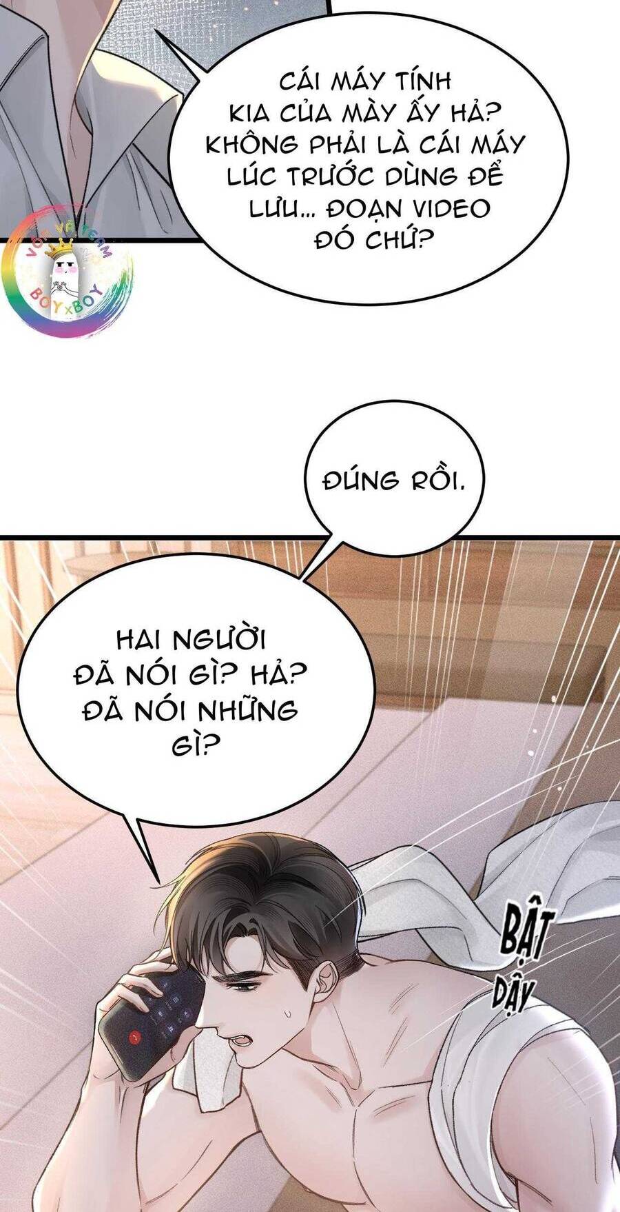 page_4.jpg