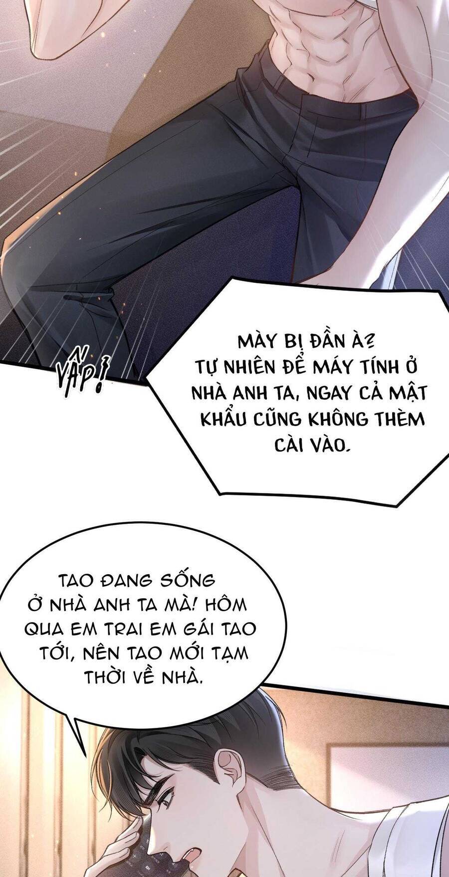 page_5.jpg