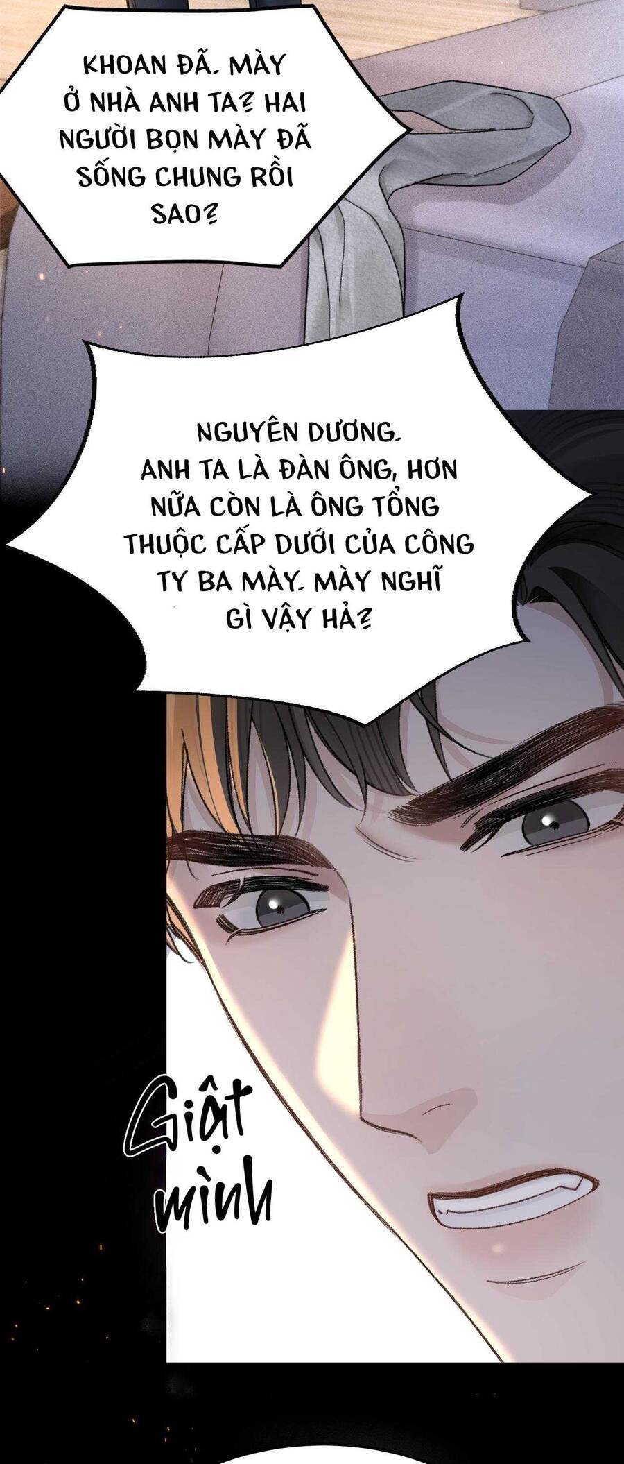 page_7.jpg