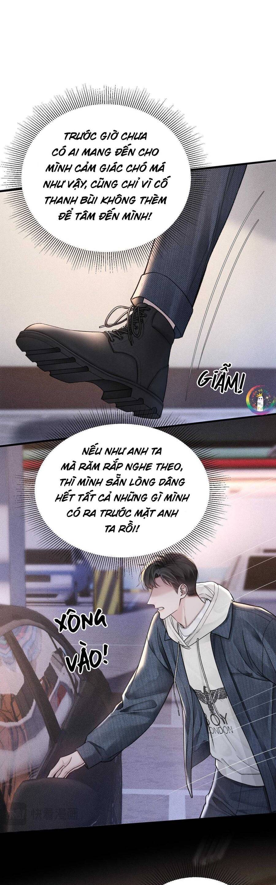 page_10.jpg