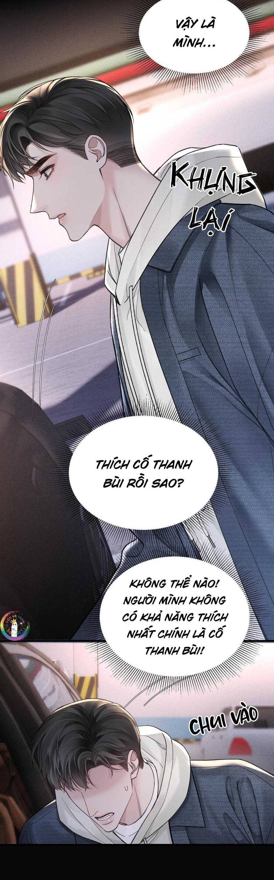 page_11.jpg