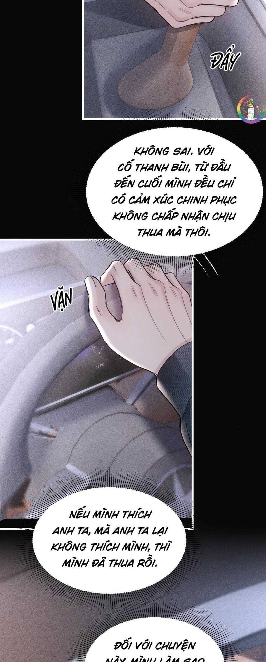 page_13.jpg