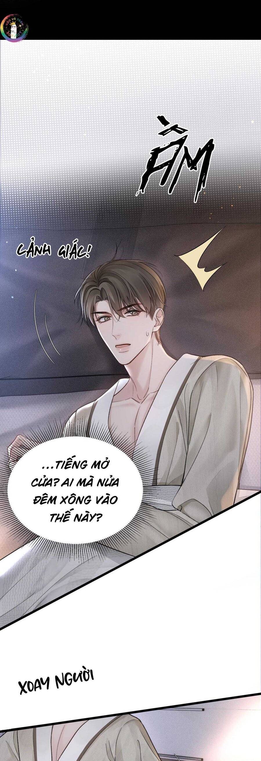 page_15.jpg