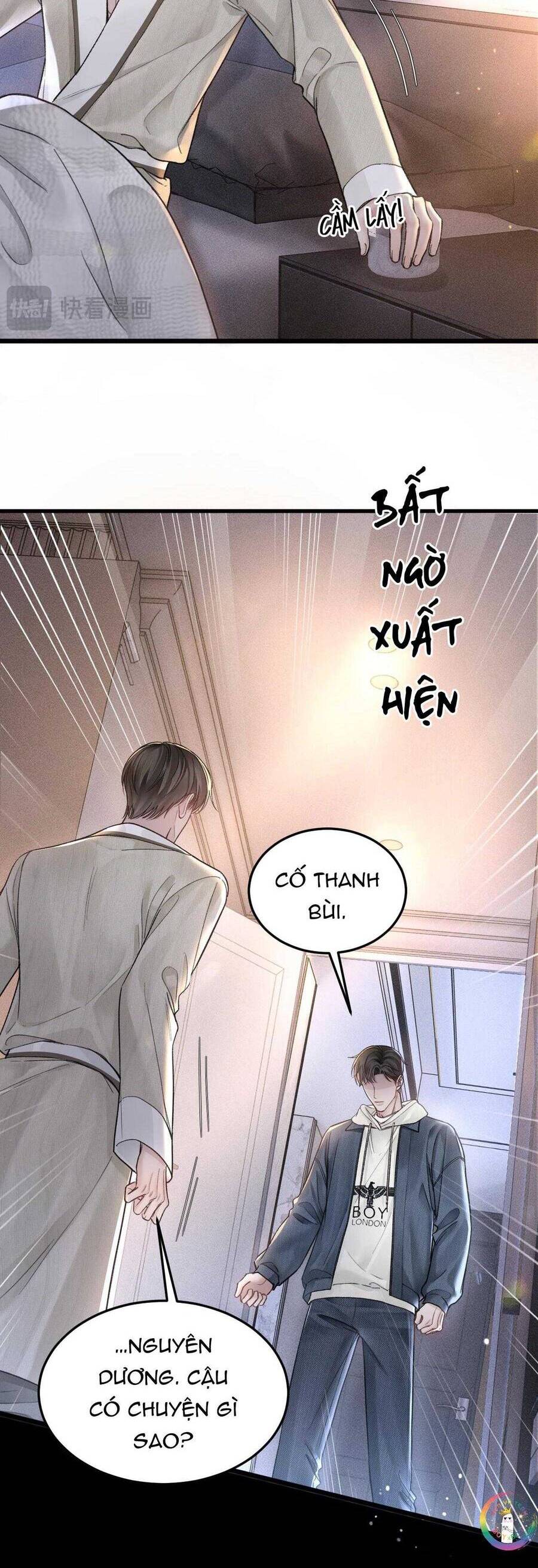 page_16.jpg