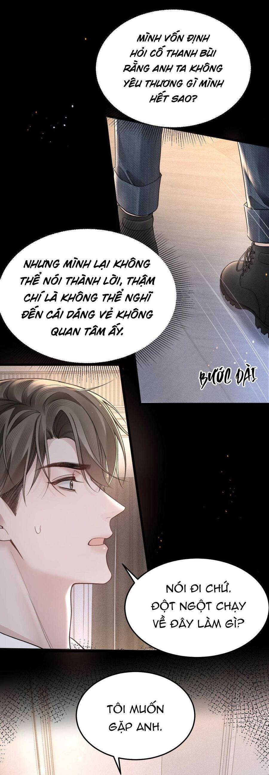 page_17.jpg
