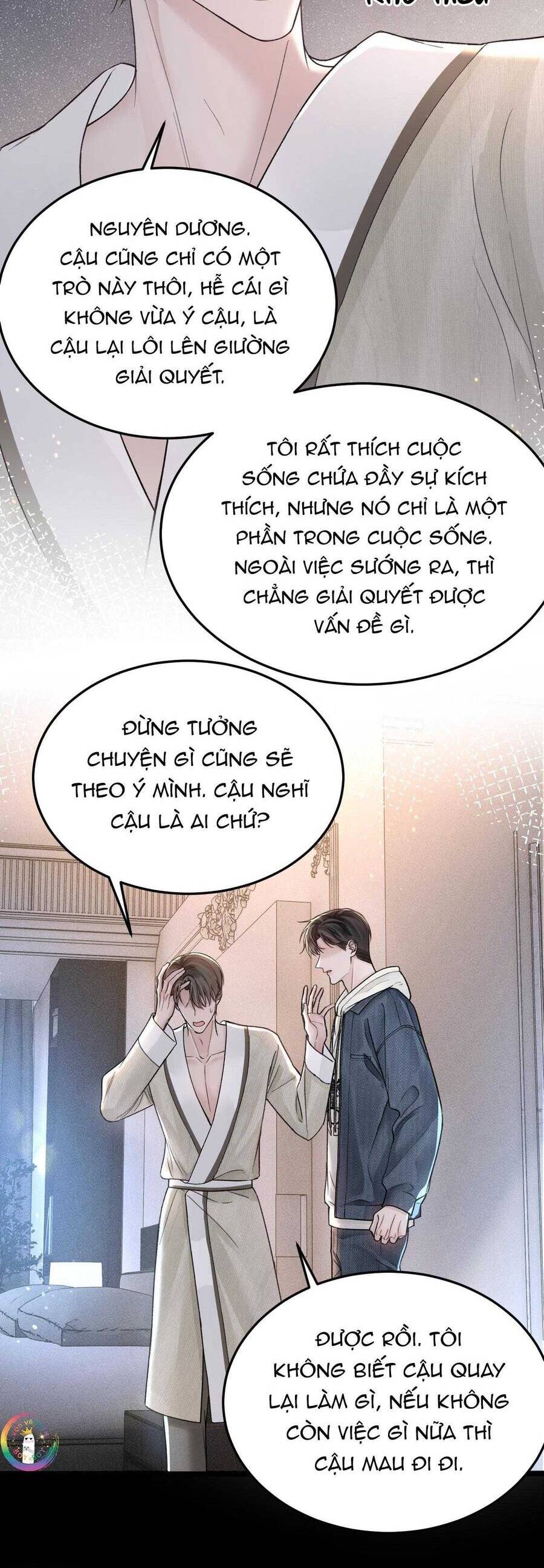 page_19.jpg