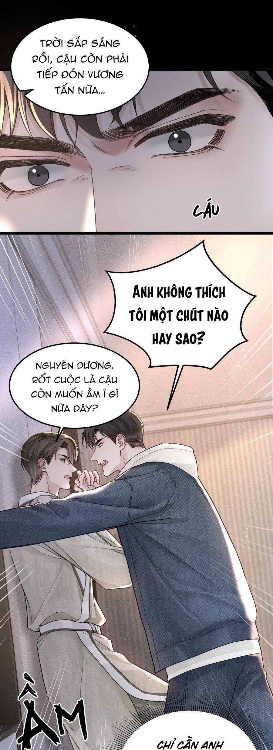 page_20.jpg