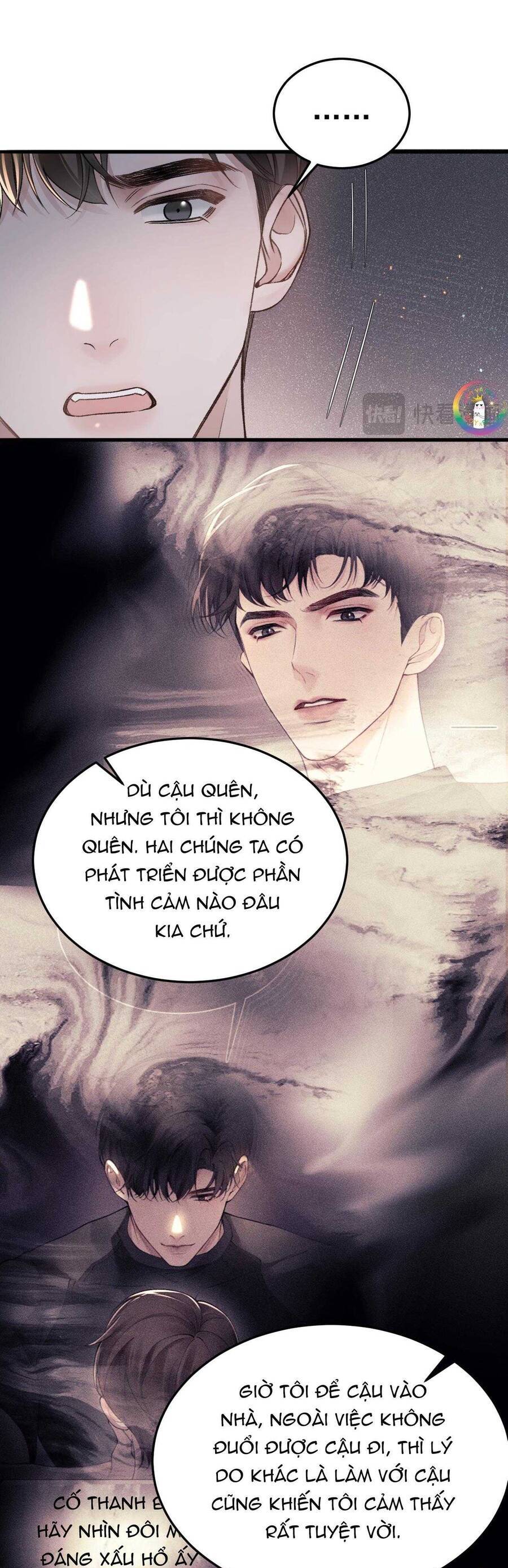page_22.jpg