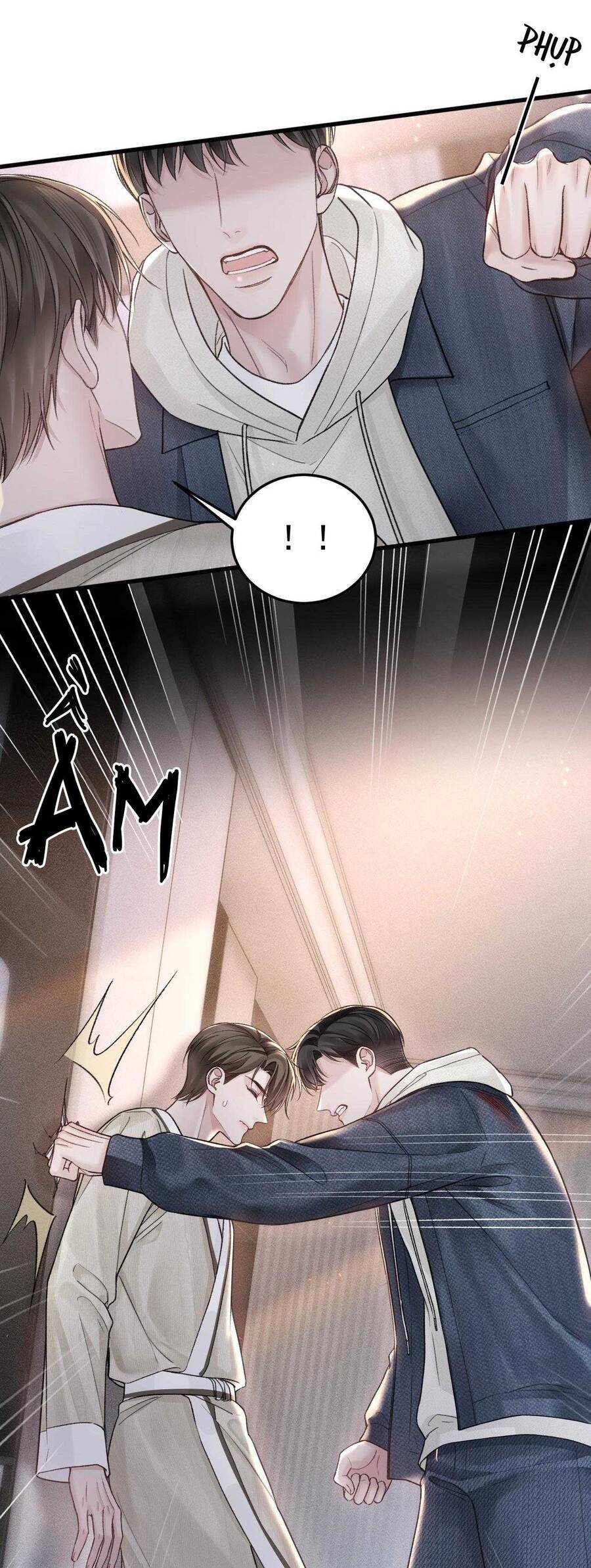 page_24.jpg