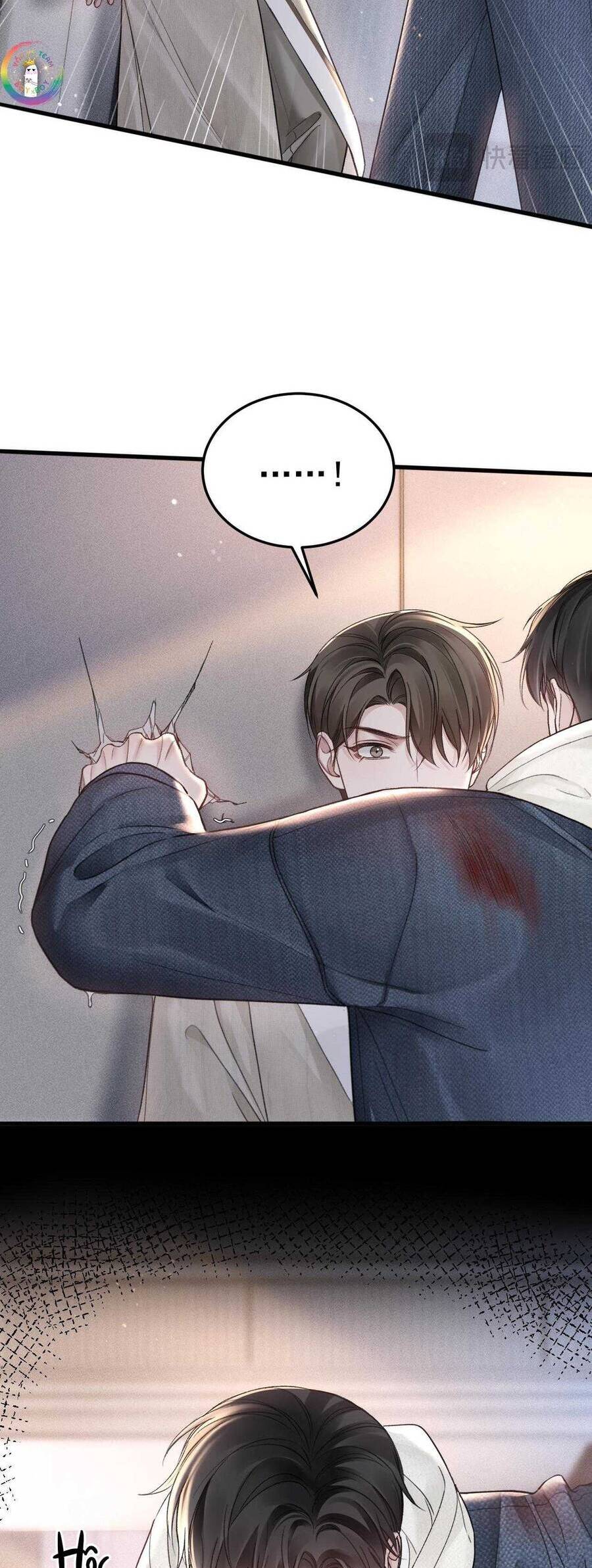 page_25.jpg