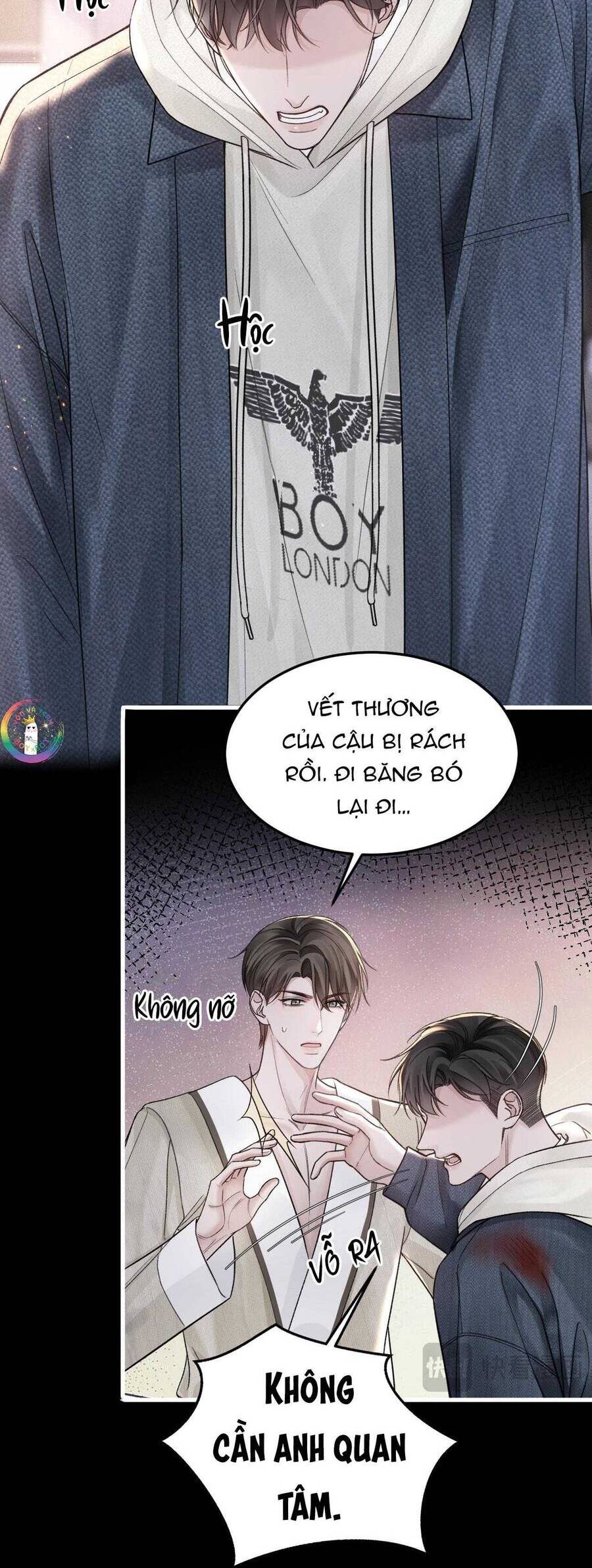 page_26.jpg