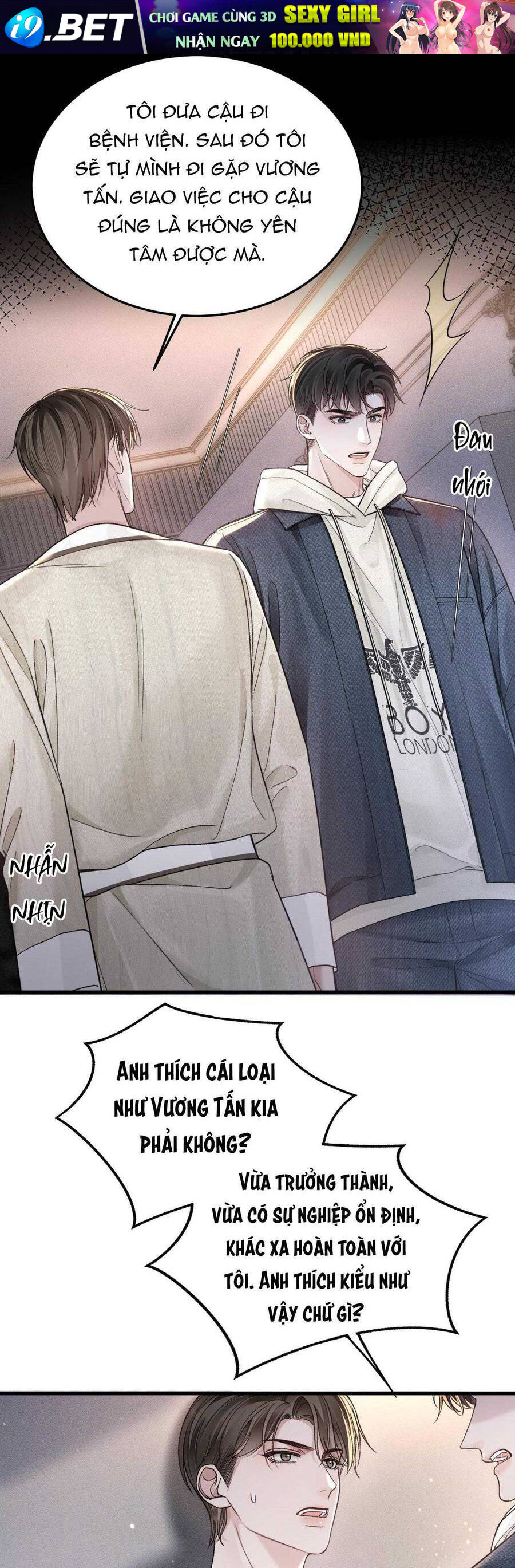 page_27.jpg