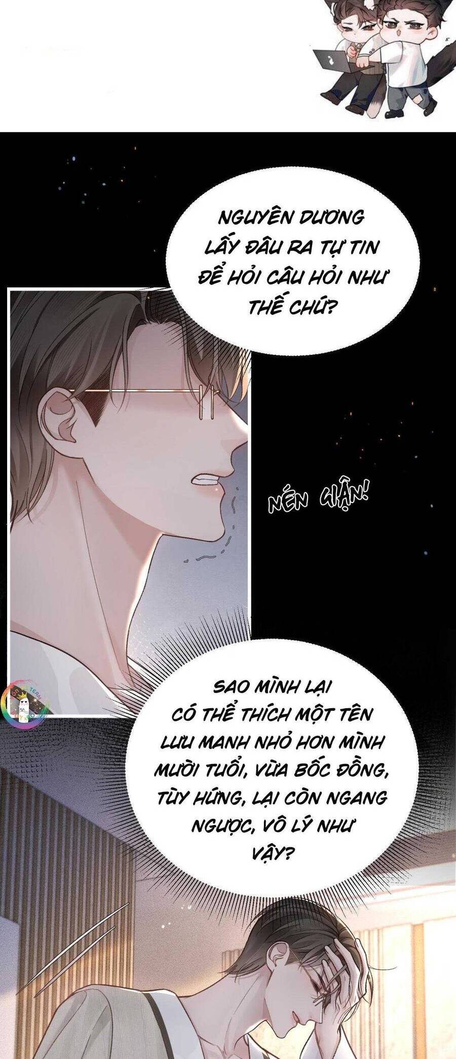 page_3.jpg