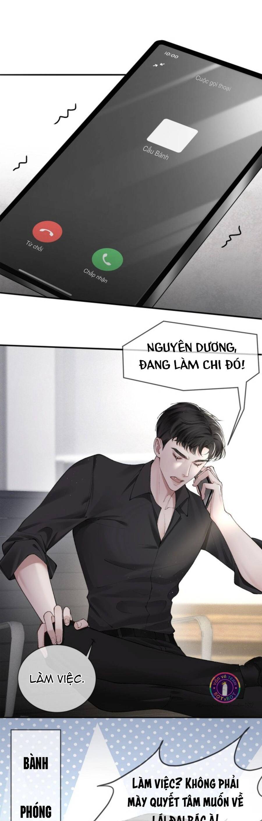 page_15.jpg