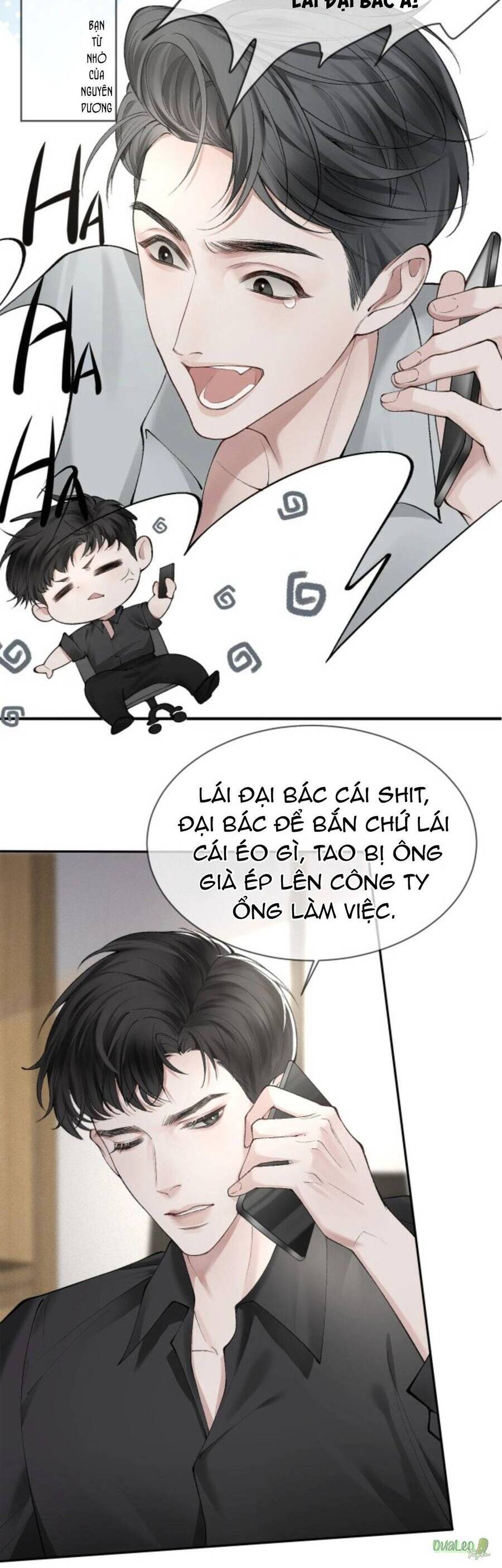 page_16.jpg