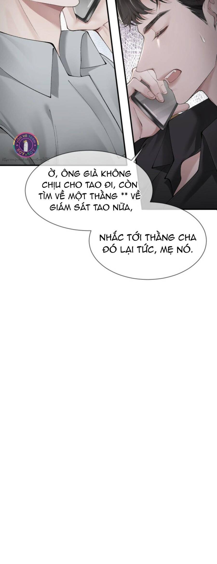 page_18.jpg
