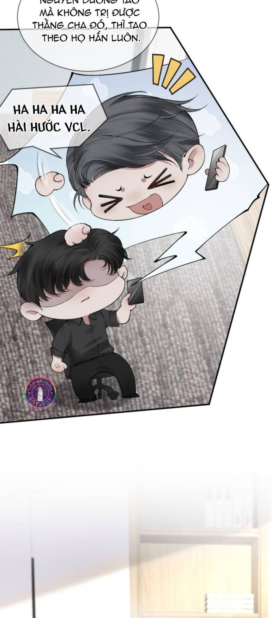 page_20.jpg