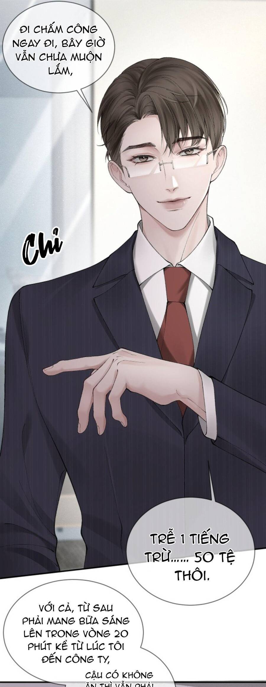 page_26.jpg