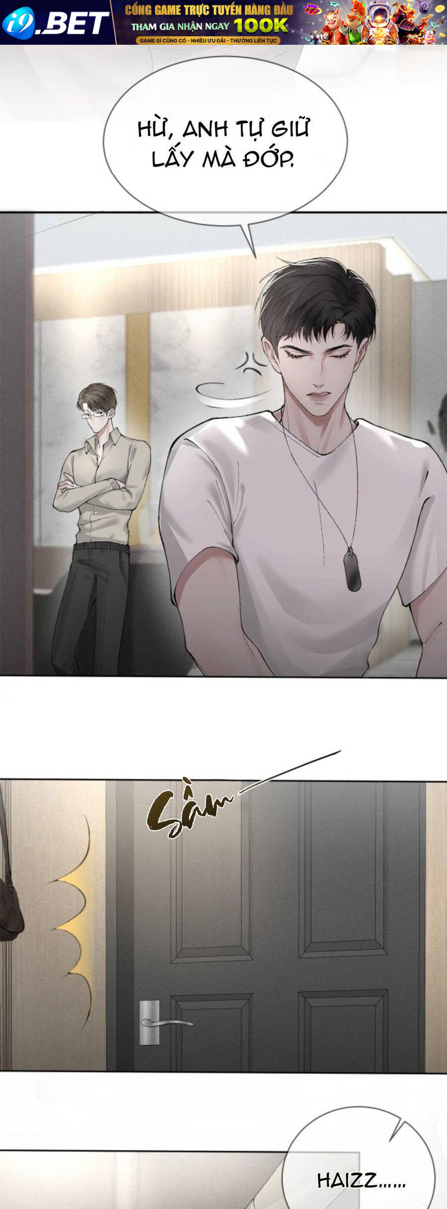 page_4.jpg