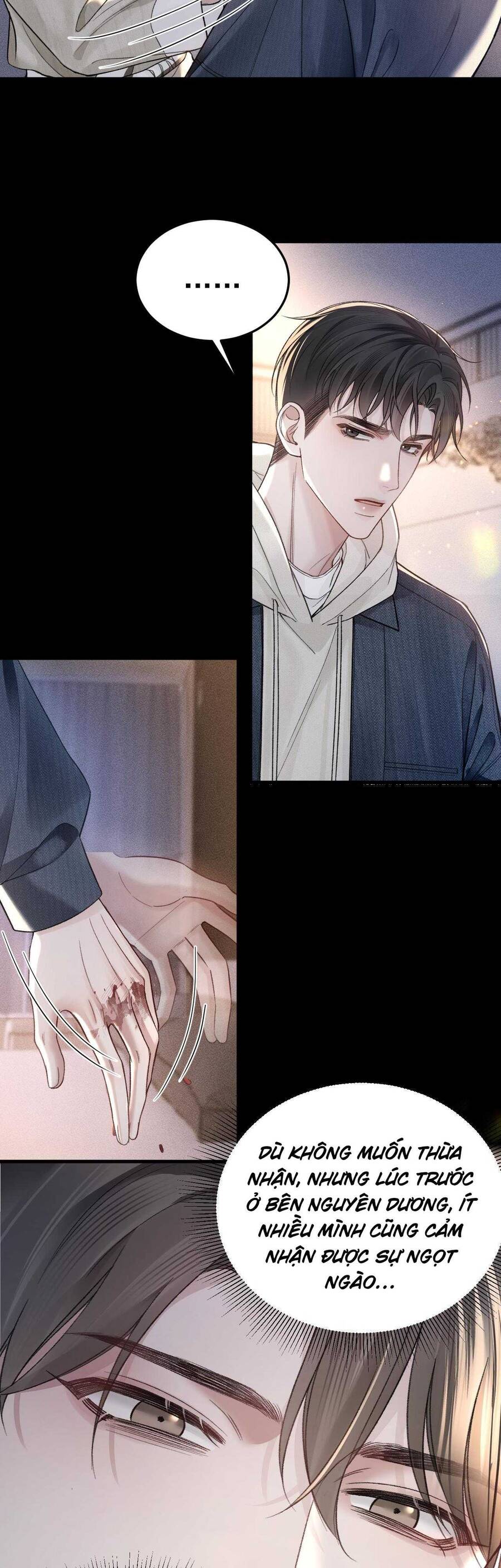 page_13.jpg