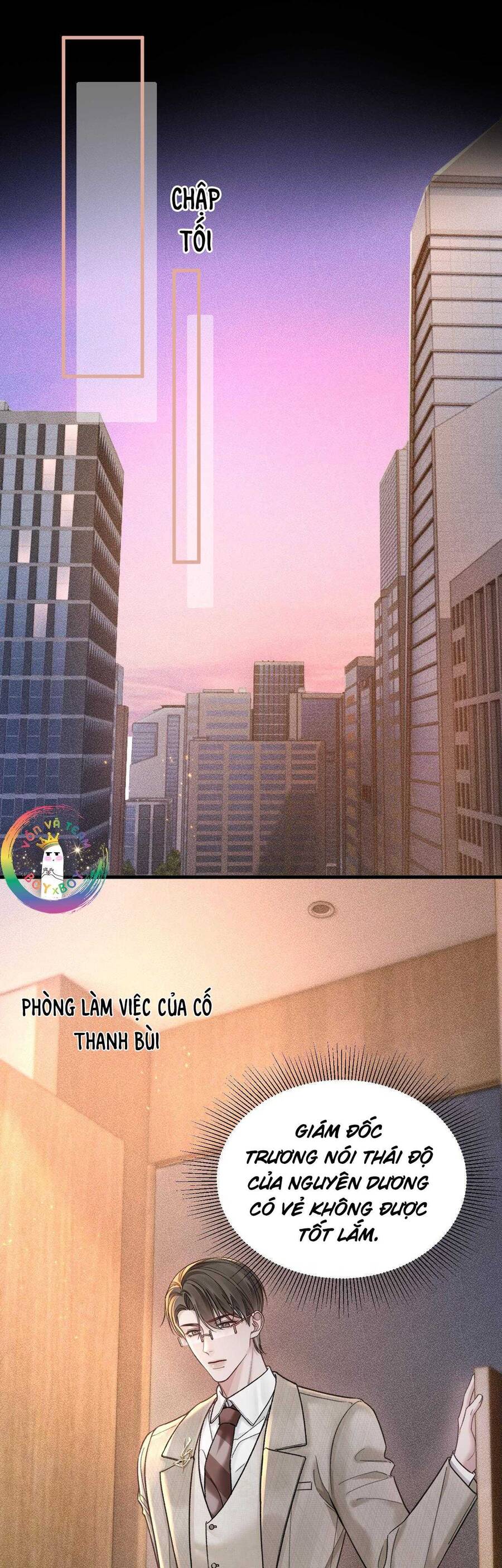 page_23.jpg