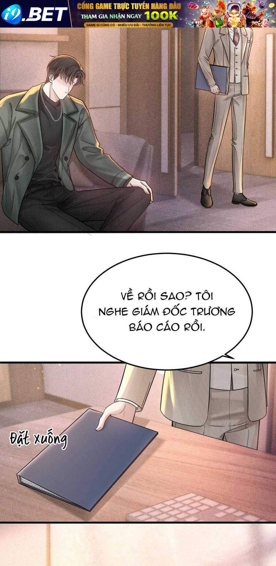 page_25.jpg