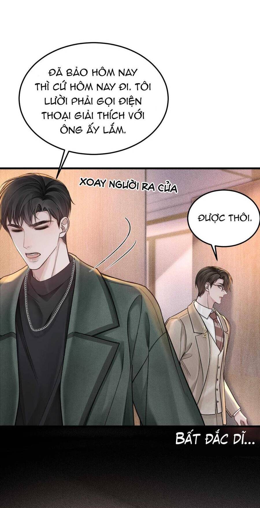 page_28.jpg