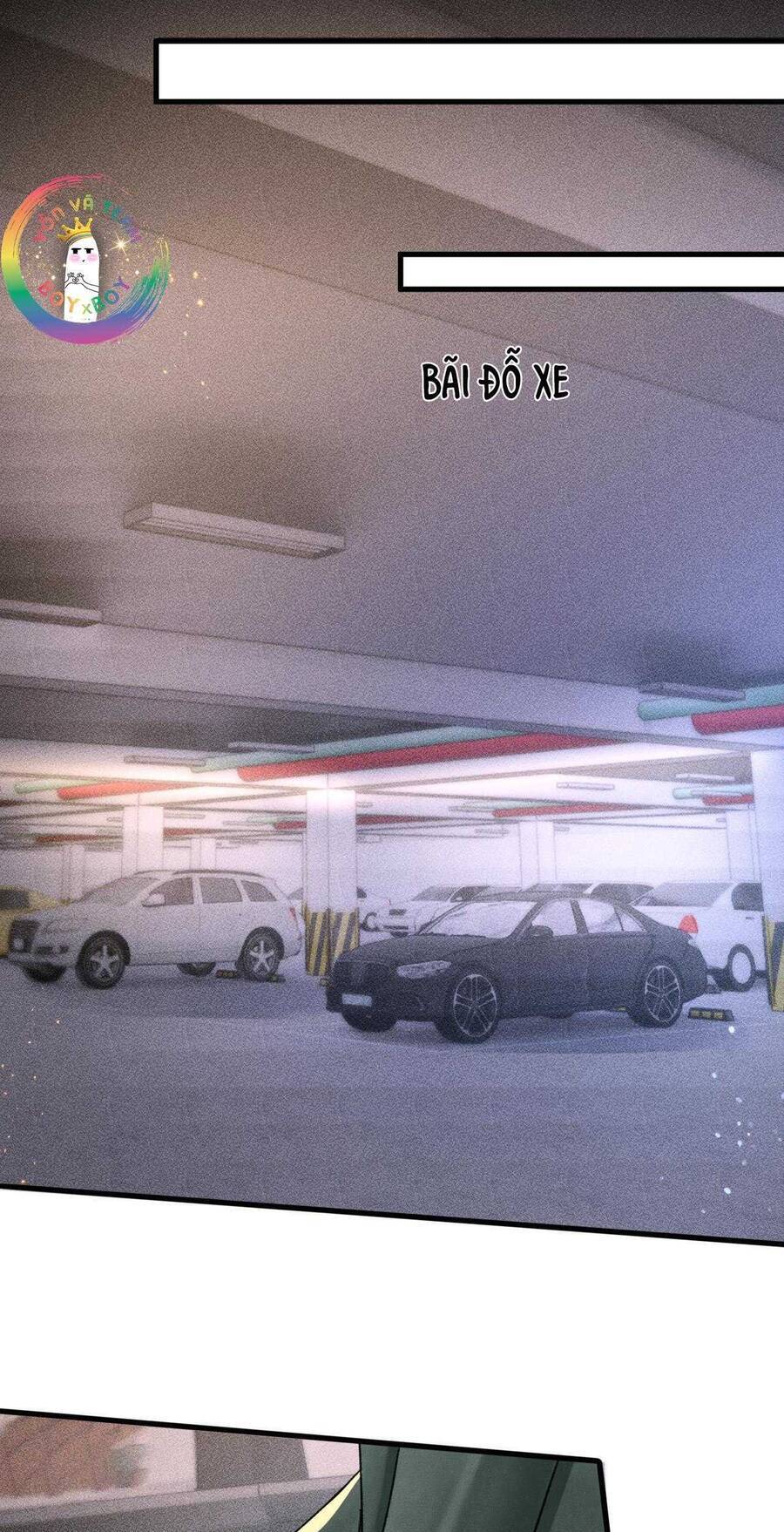 page_29.jpg