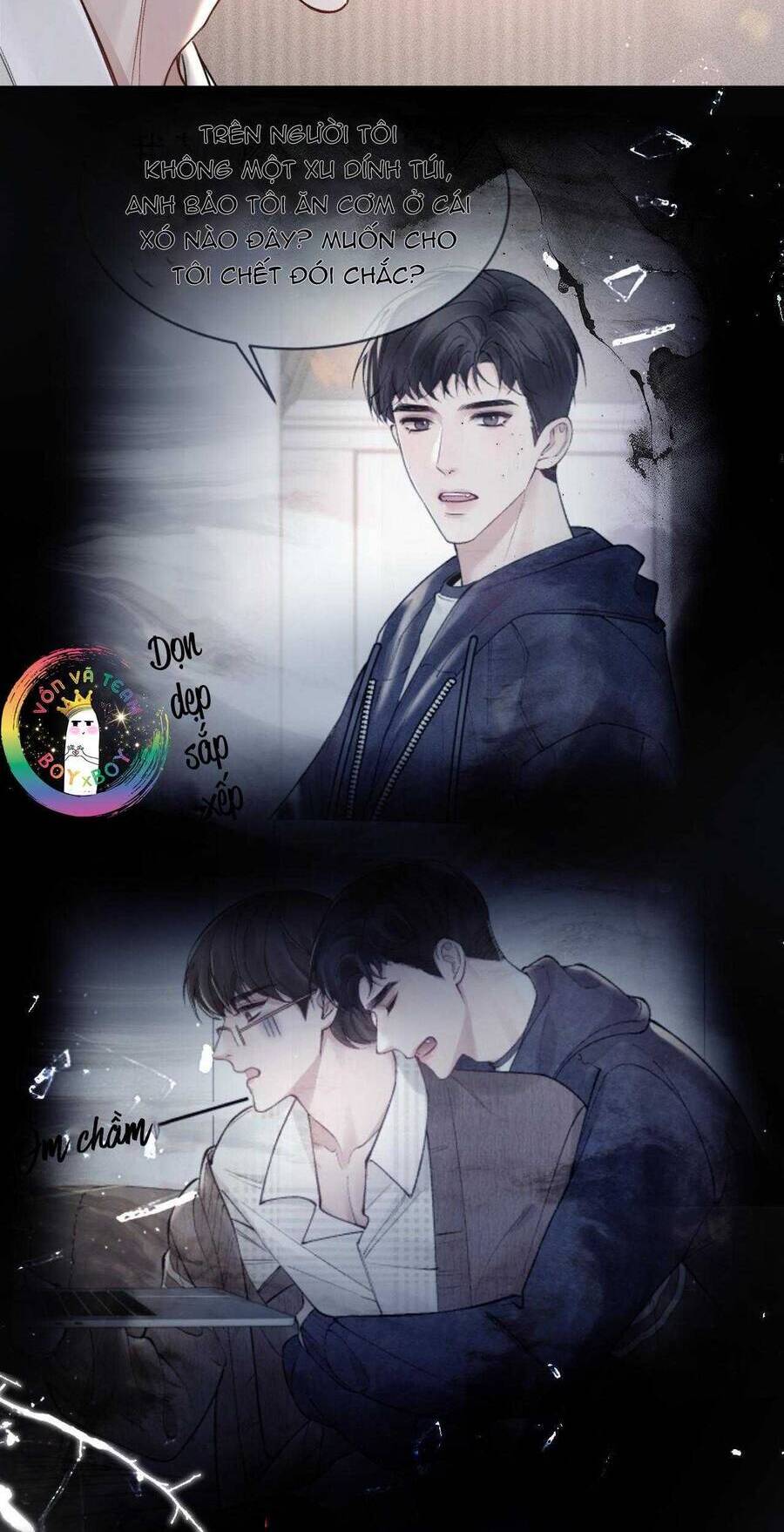 page_4.jpg