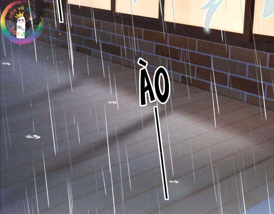 page_18.jpg