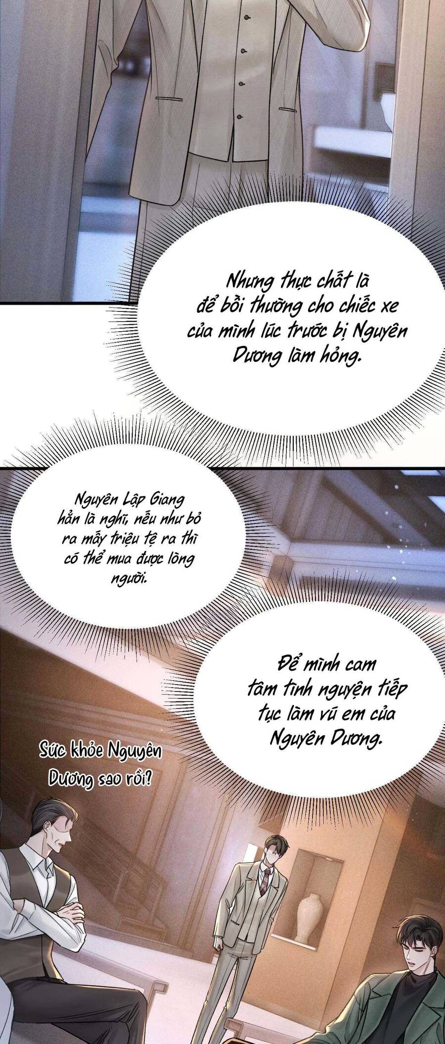 page_20.jpg