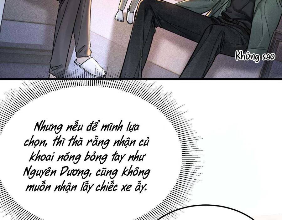 page_21.jpg