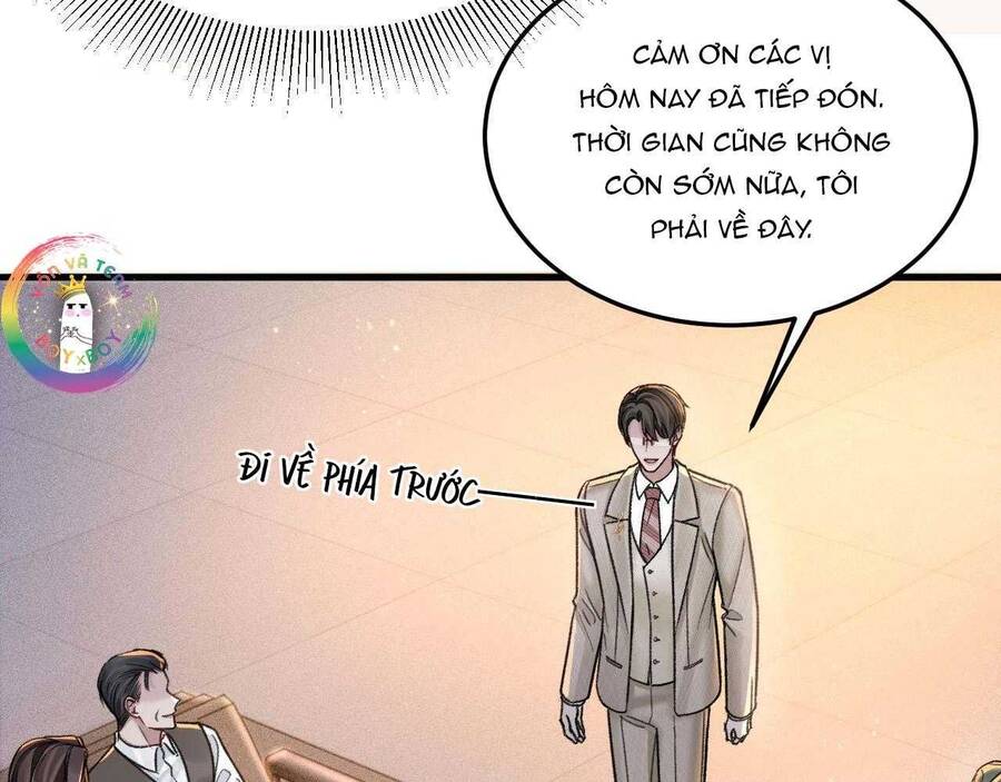page_22.jpg