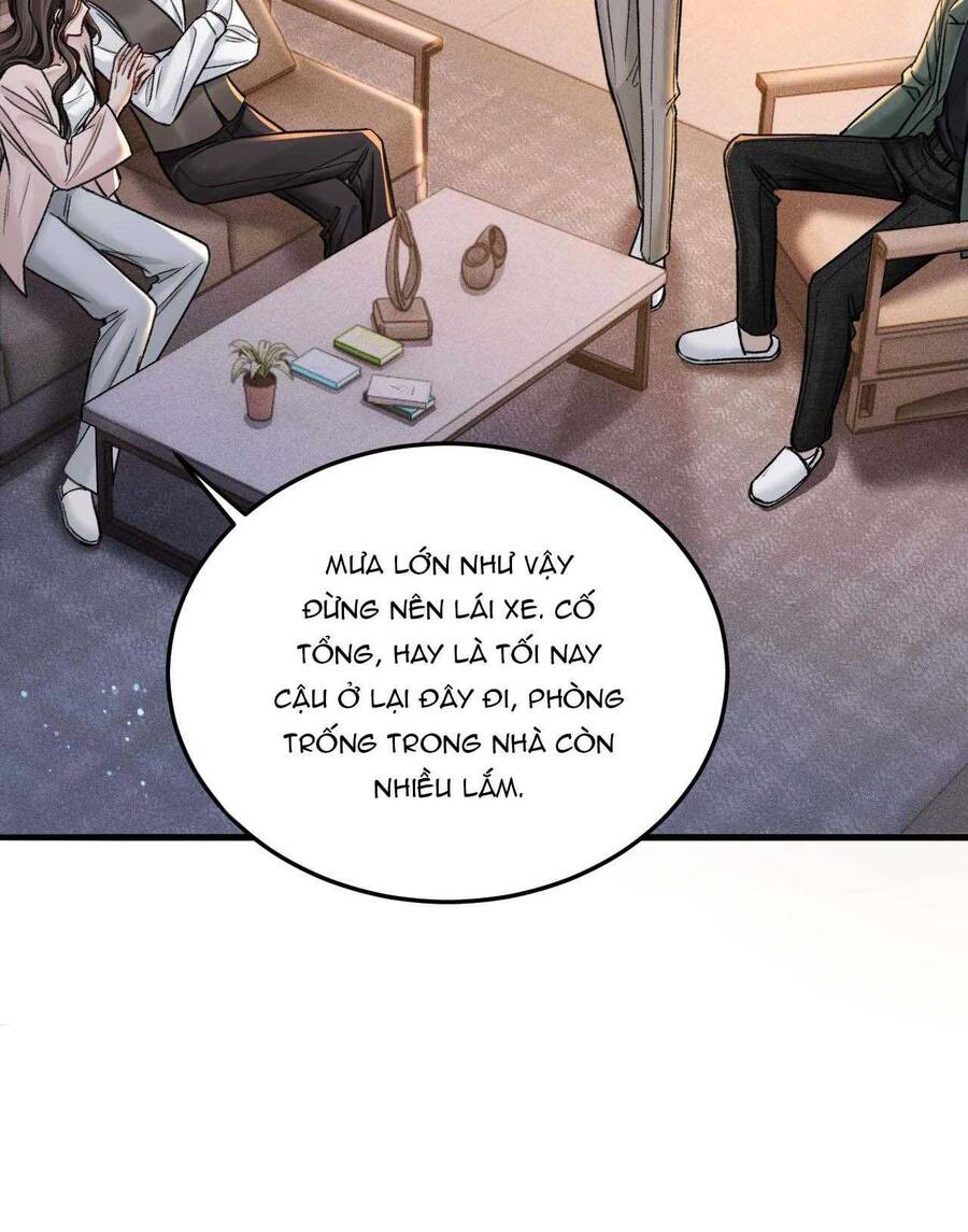 page_23.jpg