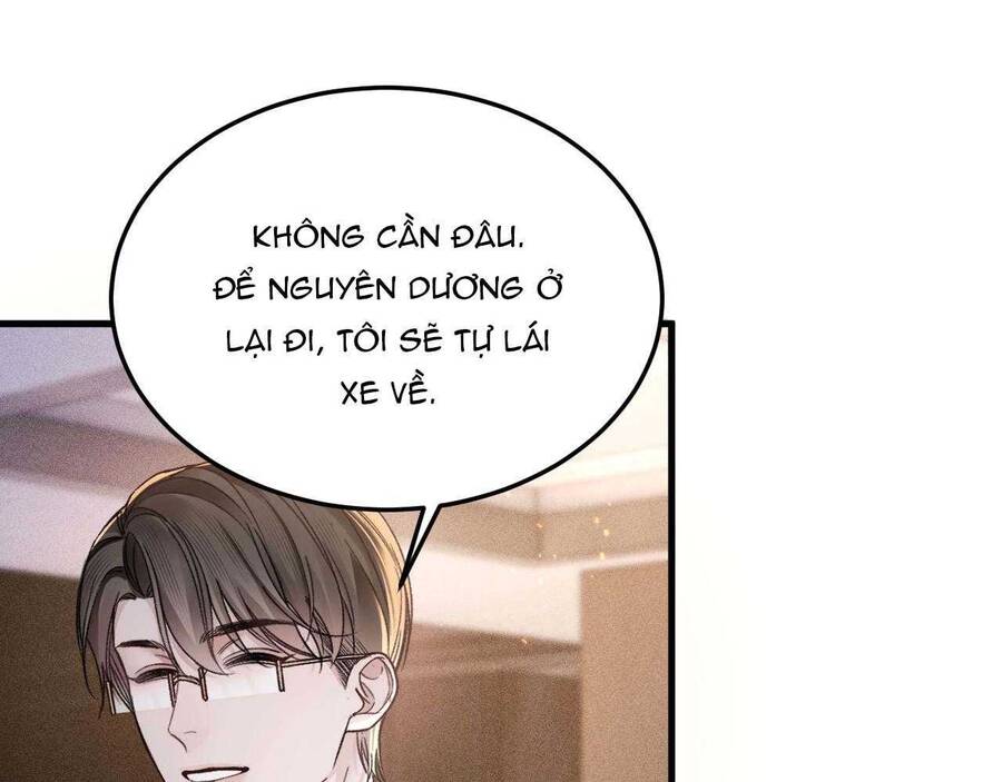 page_24.jpg