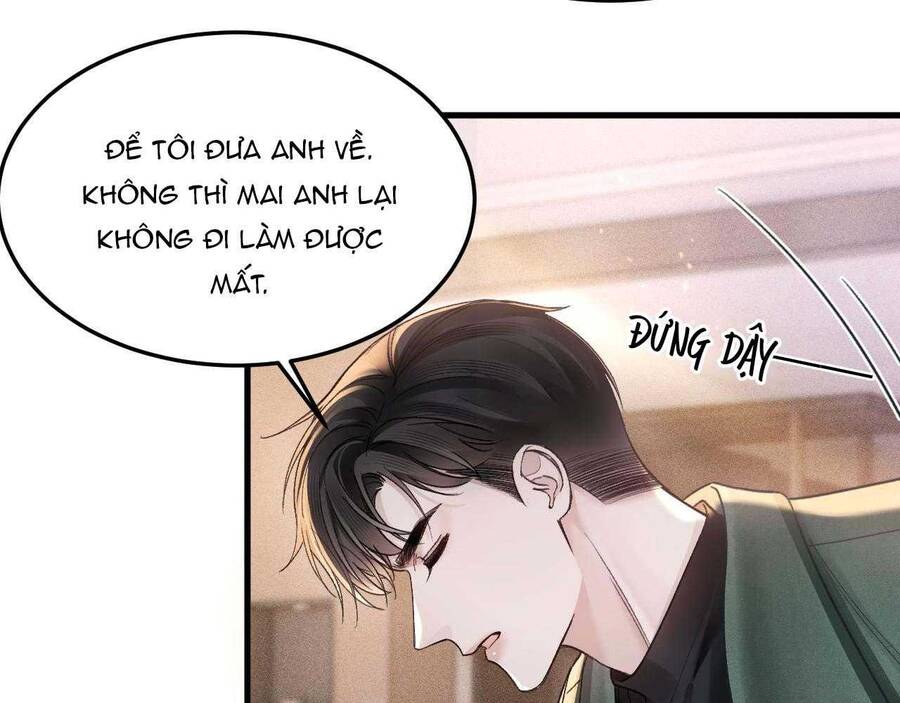 page_26.jpg