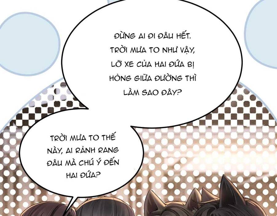 page_28.jpg
